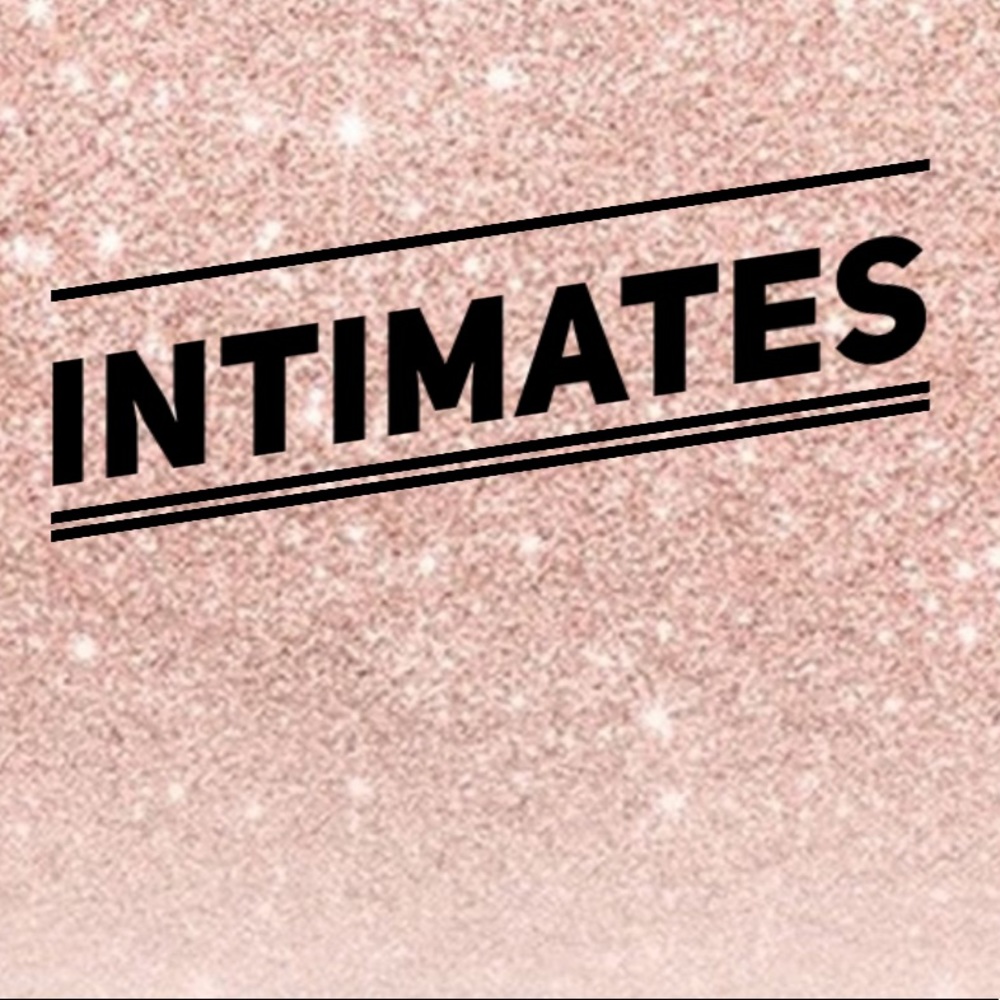 Intimates